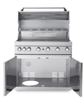 stainless-collection-vrijstaande-gasbarbecue-met-6-branders-en-infraroodwarmte