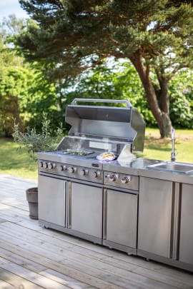stainless-collection-barbecue-a-gaz-independant-a-6-bruleurs-et-diffuseur-infrarouge
