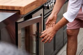 black-collection-modul-kuhlschrank-mit-doppelturen