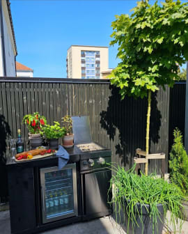 black-collection-module-met-dubbele-zijbranders