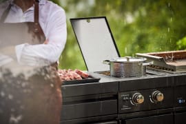 black-collection-module-with-double-side-burner