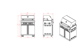 stainless-collection-fritstaende-kulgrill