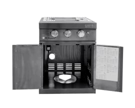 black-collection-teppanyaki-module