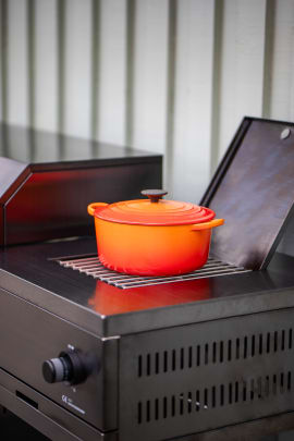 nordic-line-integreret-sidebr-nder-sort