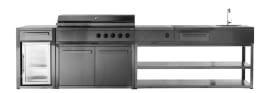 nordic-line-integrated-side-burner-black
