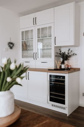 sisaanrakennettava-viinikaappi-winecave-700-50d-custom-made