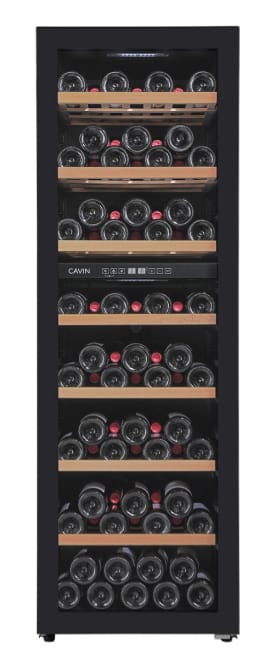 freistehender-weinkuhlschrank-polar-collection-83