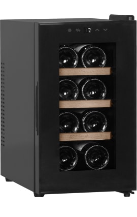 cantinetta-vino-termoelettrica-a-libera-installazione-northern-collection-8-black