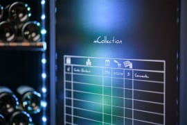 cave-de-vieillissement-velvet-170-solid