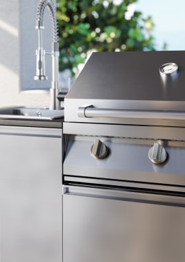 gea-fritstaende-udekokken-latemar