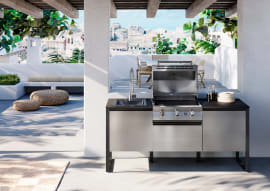 gea-fritstaende-udekokken-latemar