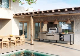 gea-fristaende-utekok-marmolada