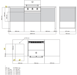 gea-fristaende-utekok-latemar