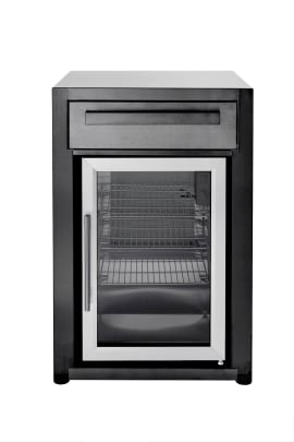 nordic-line-cuisine-d-exterieur-independante-helsinki-noir