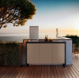 gea-frittstaende-utekjokken-sella