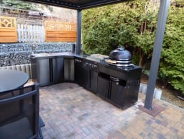 black-collection-kamado-modul