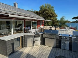 built-in-innbyggbar-gassgrill-med-6-brennere