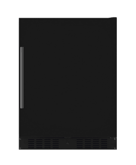 vinopbevaringsskab-winestore-82-anthracite-black