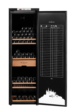 vinopbevaringsskab-winestore-800
