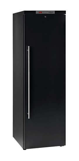 wine-cabinet-winestore-800