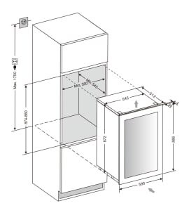 einbau-weinkuhlschrank-winekeeper-49d-fullglass-black