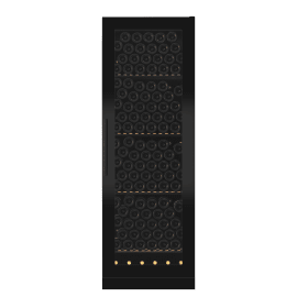 vinlagringsskap-winestore-215-full-glass-black