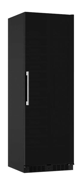 vinlagringsskap-winestore-177-15-hylleplan-anthracite-black