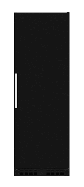 weinklimaschrank-winestore-177-15-regalboden-anthracite-black