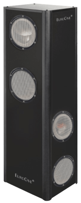 klimaanlegg-for-vinrom-inoa-50-right