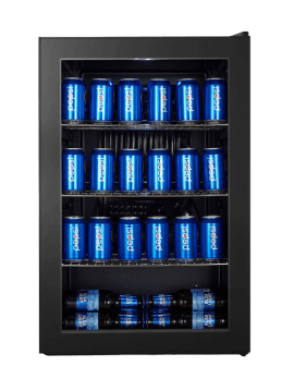 cave-a-biere-a-pose-libre-northern-collection-115