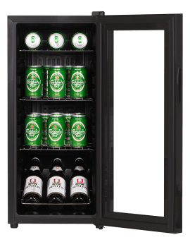 cave-a-biere-a-pose-libre-northern-collection-53