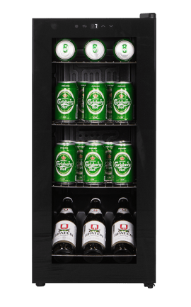 frigorifero-birra-a-libera-installazione-northern-collection-53