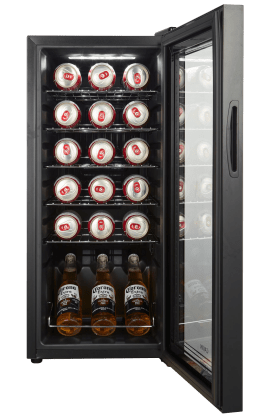 freistehender-bierkuhlschrank-northern-collection-53