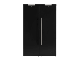 weinklimaschrank-winestore-1200