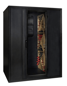 vinrum-med-enkeldorr