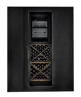 weinklimaraum-mit-tur