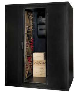 weinklimaraum-mit-tur