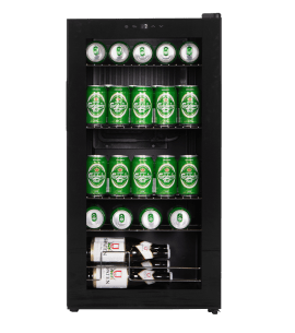 frittstaende-olskap-northern-collection-82