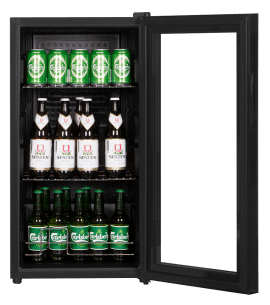 cave-a-biere-a-pose-libre-northern-collection-82