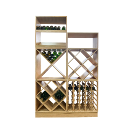 weinregale-kombinationspaket