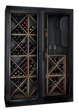 weinklimaraum-mit-glasturen