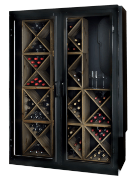 weinklimaraum-mit-glasturen