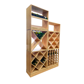 wine-racks-combination-of-modules