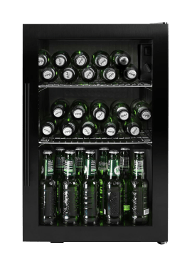 frigorifero-birra-a-libera-installazione-outdoor-collection-63-black