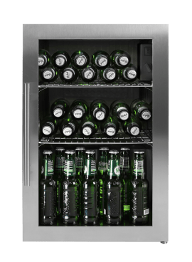 freistehender-outdoorkuhlschrank-outdoor-collection