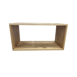 viiniteline-60x30x30-cm