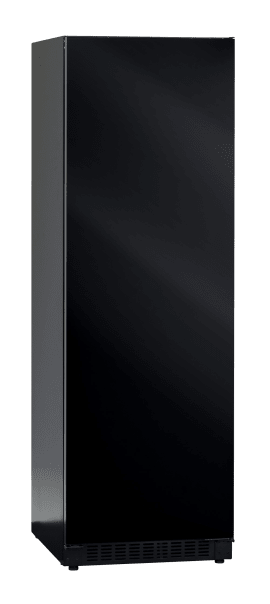 weinklimaschrank-velvet-170-solid