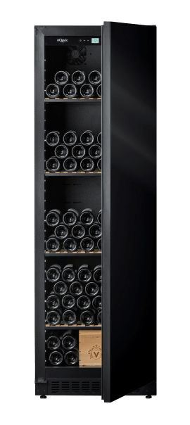 armadio-vino-velvet-170-solid