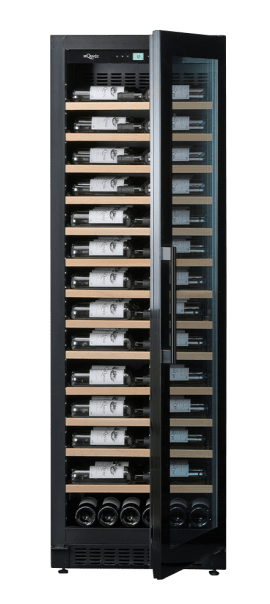 cave-de-vieillissement-velvet-125-glass-premium-rail-package