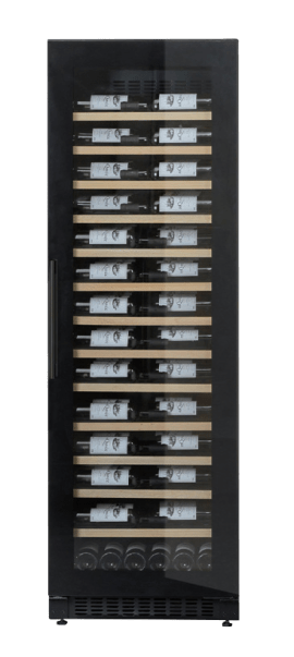 cave-de-vieillissement-velvet-125-glass-premium-rail-package